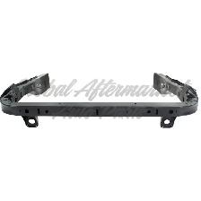 Jeep Grand Cherokee 2014-2021 Radiator Support Lower Steel For - Photo 2