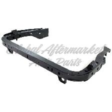 Jeep Grand Cherokee 2014-2021 Radiator Support Lower Steel For - Photo 3