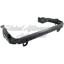 Jeep Grand Cherokee 2014-2021 Radiator Support Lower Steel For - Photo 4