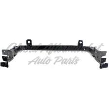 Jeep Grand Cherokee 2014-2021 Radiator Support Lower Steel For - Photo 5