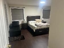 Master Bedroom for Rent Airport and Countryside For Girl Only - Photo 2