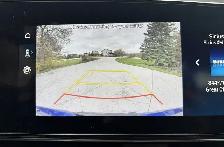2024 Hyundai Elantra LUXURY LOCAL ONE OWNER - NO ACCIDENTS - Photo 9