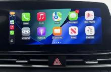2024 Hyundai Elantra LUXURY LOCAL ONE OWNER - NO ACCIDENTS - Photo 10
