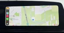 2024 Hyundai Elantra LUXURY LOCAL ONE OWNER - NO ACCIDENTS - Photo 11
