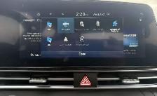 2024 Hyundai Elantra LUXURY LOCAL ONE OWNER - NO ACCIDENTS - Photo 13