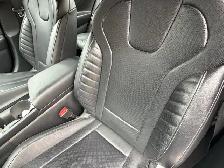 2024 Hyundai Elantra LUXURY LOCAL ONE OWNER - NO ACCIDENTS - Photo 14