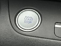 2024 Hyundai Elantra LUXURY LOCAL ONE OWNER - NO ACCIDENTS - Photo 15