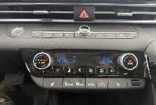 2024 Hyundai Elantra LUXURY LOCAL ONE OWNER - NO ACCIDENTS - Photo 16