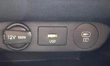2024 Hyundai Elantra LUXURY LOCAL ONE OWNER - NO ACCIDENTS - Photo 17