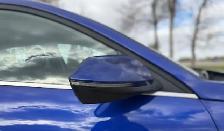 2024 Hyundai Elantra LUXURY LOCAL ONE OWNER - NO ACCIDENTS - Photo 19