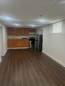 Beautiful Basement Apartment for Rent at Steeles/Middlefield - Photo 3