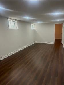 Beautiful Basement Apartment for Rent at Steeles/Middlefield - Photo 4