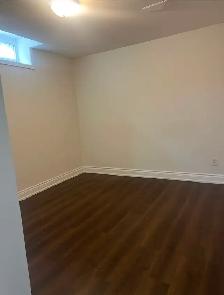 Beautiful Basement Apartment for Rent at Steeles/Middlefield - Photo 5