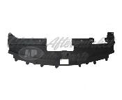 Jeep Compass Mk 2011-2017 Radiator Support Cover