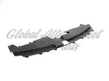 Jeep Compass Mk 2011-2017 Radiator Support Cover - Photo 4