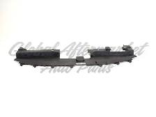 Jeep Compass Mk 2011-2017 Radiator Support Cover - Photo 5