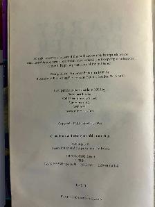 HARRY POTTER and the Prisoner of Azkaban – 1999 HC No -DJ - Photo 3