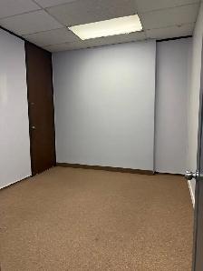EXECUTIVE OFFICE ROOM FOR LEASE IN NORTH YORK - Photo 2