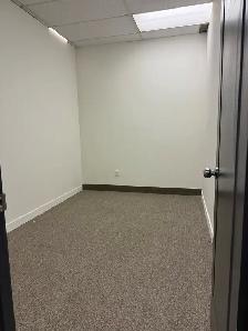EXECUTIVE OFFICE ROOM FOR LEASE IN NORTH YORK - Photo 8