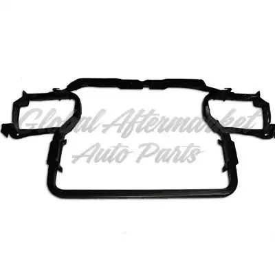 Jeep Commander 2006-2010 Radiator Support