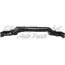 Jeep Commander 2006-2010 Radiator Support - Photo 5