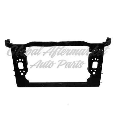 Jeep Cherokee 2014-2018 Radiator Support