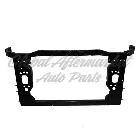 Jeep Cherokee 2014-2018 Radiator Support
