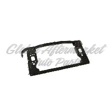 Jeep Cherokee 2014-2018 Radiator Support - Photo 2