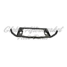 Jeep Cherokee 2014-2018 Radiator Support - Photo 3