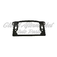Jeep Cherokee 2014-2018 Radiator Support - Photo 4
