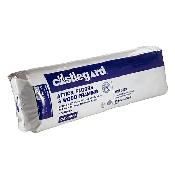 Johns Manville Fiberglass Insulation Clearance Sale!! - Photo 3