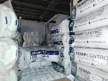 Johns Manville Fiberglass Insulation Clearance Sale!! - Photo 4