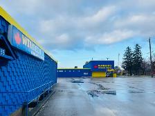 Johns Manville Fiberglass Insulation Clearance Sale!! - Photo 7