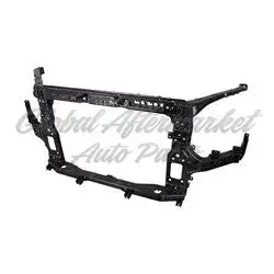 Kia Telluride 2020-2025 Radiator Support