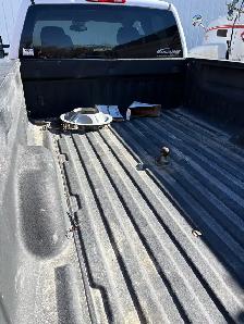2009 gmc 3500 - Photo 5