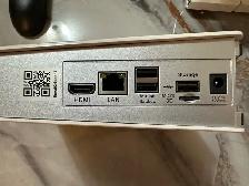 Lorex Wireless Security Camera System - Photo 2