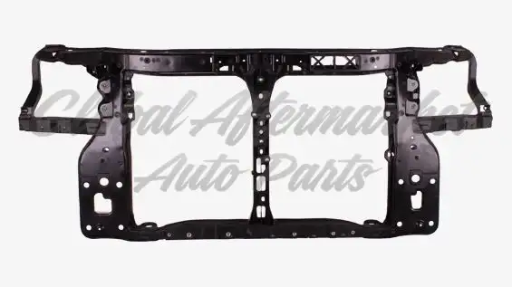 Kia Sportage 2005-2010 Radiator Support