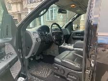 2007 Ford F150 for sale