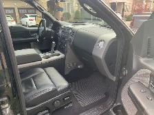 2007 Ford F150 for sale - Photo 2