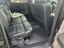 2007 Ford F150 for sale - Photo 3