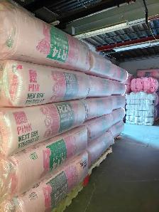 Owens Corning R22 - Fiberglass Insulation SALE!! - Photo 4