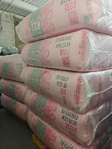 Owens Corning R22 - Fiberglass Insulation SALE!! - Photo 5