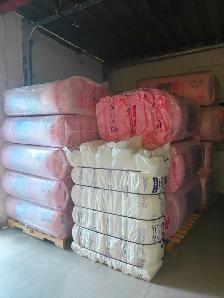 Owens Corning R22 - Fiberglass Insulation SALE!! - Photo 6