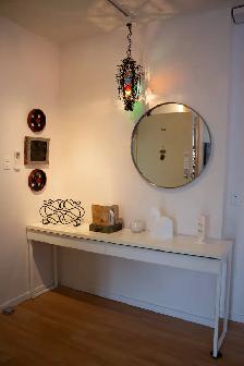 Centretown bright & spacious 3 bedroom apartment - Photo 2
