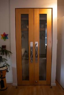 Centretown bright & spacious 3 bedroom apartment - Photo 3