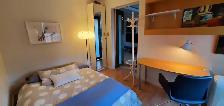 Centretown bright & spacious 3 bedroom apartment - Photo 12