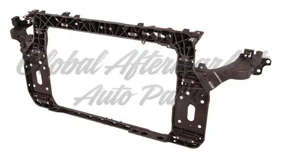 Kia Sportage 2011-2016 Radiator Support Plastic