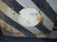 1949 Mercury Tow-Truck - please read entire ad - Photo 10