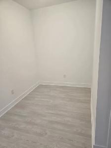 One Plus One - 2 Full bathrooms in North Oshawa - UC Tower 2 - Photo 7