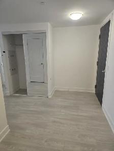 One Plus One - 2 Full bathrooms in North Oshawa - UC Tower 2 - Photo 8
